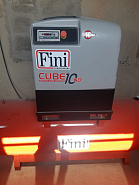 Компрессор FINI CUBE